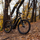 Image for article titled Harley-Davidson's Most Affordable E-Bike Is The Loudest Bike I've Ever Ridden
